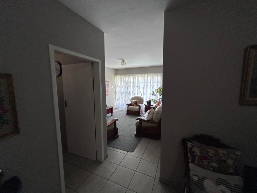 2 Bedroom Property for Sale in Baillie Park North West